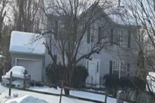 4605 Wheeler Rd, Oxon Hill, MD 20745 - Photo 1