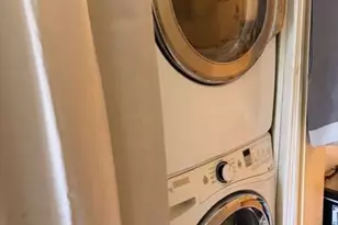 109 Swiss Gap Rd, Upper Marlboro, MD 20772 - Photo 7