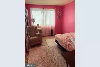 109 Swiss Gap Road #4-1, Upper Marlboro, MD 20772 - Photo 9