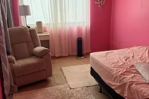 109 Swiss Gap Rd, Upper Marlboro, MD 20772 - Photo 9