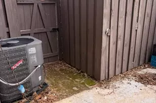 109 Swiss Gap Rd, Upper Marlboro, MD 20772 - Photo 11