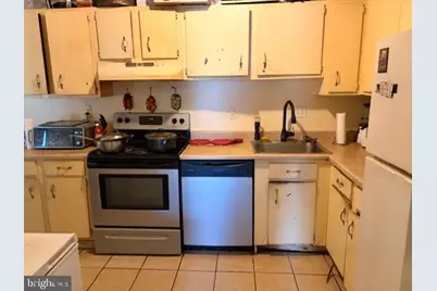 109 Swiss Gap Road #4-1, Upper Marlboro, MD 20772 - Photo 5