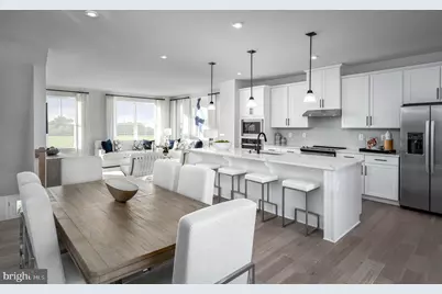 5330 Manor Park Drive #2337B-6W, Upper Marlboro, MD 20772 - Photo 15