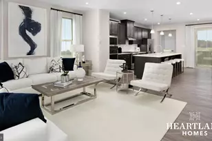 5330 Manor Park Dr, Upper Marlboro, MD 20772 - Photo 5