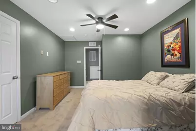 7225 Silver Thorn Way, Beltsville, MD 20705 - Photo 31