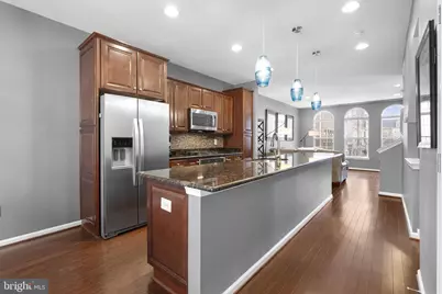 7225 Silver Thorn Way, Beltsville, MD 20705 - Photo 15