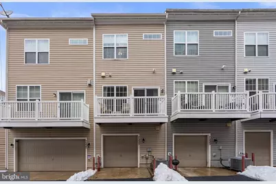 7225 Silver Thorn Way, Beltsville, MD 20705 - Photo 37