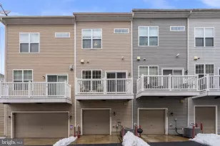 7225 Silver Thorn Way, Beltsville, MD 20705 - Photo 37