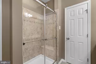 7225 Silver Thorn Way, Beltsville, MD 20705 - Photo 25