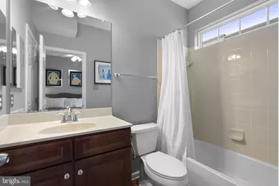 7225 Silver Thorn Way, Beltsville, MD 20705 - Photo 29