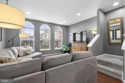 7225 Silver Thorn Way, Beltsville, MD 20705 - Photo 7