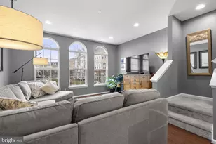 7225 Silver Thorn Way, Beltsville, MD 20705 - Photo 7