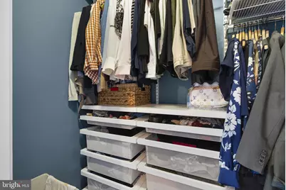 7225 Silver Thorn Way, Beltsville, MD 20705 - Photo 23