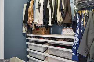 7225 Silver Thorn Way, Beltsville, MD 20705 - Photo 23