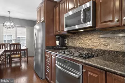 7225 Silver Thorn Way, Beltsville, MD 20705 - Photo 13