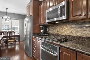 7225 Silver Thorn Way, Beltsville, MD 20705 - Photo 13