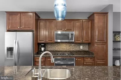 7225 Silver Thorn Way, Beltsville, MD 20705 - Photo 11