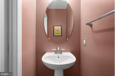 7225 Silver Thorn Way, Beltsville, MD 20705 - Photo 19