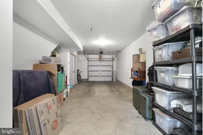 7225 Silver Thorn Way, Beltsville, MD 20705 - Photo 33