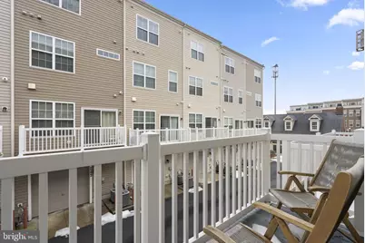 7225 Silver Thorn Way, Beltsville, MD 20705 - Photo 35