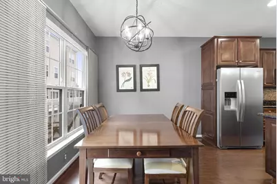 7225 Silver Thorn Way, Beltsville, MD 20705 - Photo 17