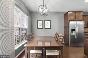 7225 Silver Thorn Way, Beltsville, MD 20705 - Photo 17