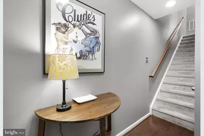 7225 Silver Thorn Way, Beltsville, MD 20705 - Photo 3