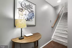 7225 Silver Thorn Way, Beltsville, MD 20705 - Photo 3