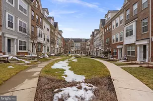 7225 Silver Thorn Way, Beltsville, MD 20705 - Photo 39