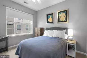 7225 Silver Thorn Way, Beltsville, MD 20705 - Photo 27