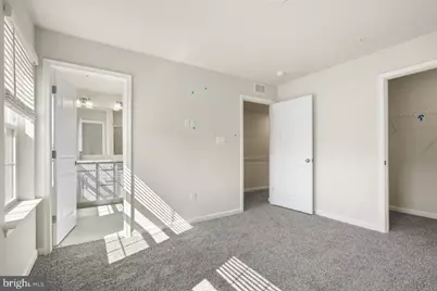 8705 Tavern Street, Clinton, MD 20735 - Photo 9