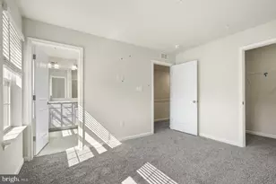 8705 Tavern St, Clinton, MD 20735 - Photo 9