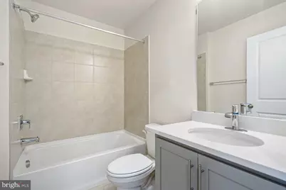 8705 Tavern Street, Clinton, MD 20735 - Photo 7