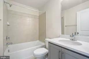 8705 Tavern St, Clinton, MD 20735 - Photo 7