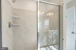 8705 Tavern St, Clinton, MD 20735 - Photo 11