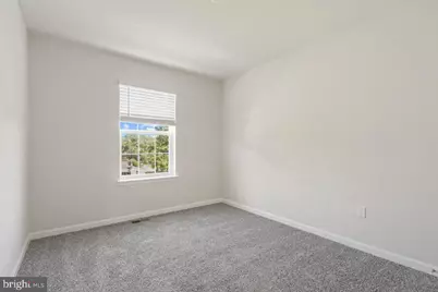 8705 Tavern Street, Clinton, MD 20735 - Photo 5