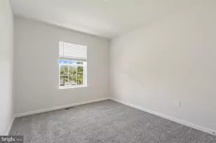 8705 Tavern St, Clinton, MD 20735 - Photo 5