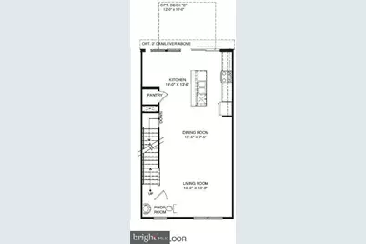 8705 Tavern Street, Clinton, MD 20735 - Photo 23