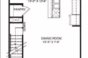 8705 Tavern St, Clinton, MD 20735 - Photo 23