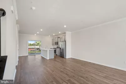 8705 Tavern Street, Clinton, MD 20735 - Photo 15