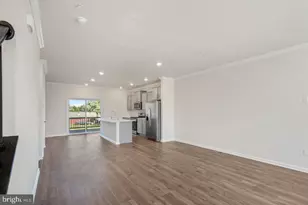 8705 Tavern St, Clinton, MD 20735 - Photo 15