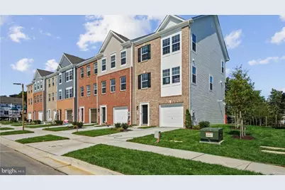 8705 Tavern Street, Clinton, MD 20735 - Photo 1