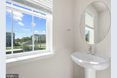 8705 Tavern Street, Clinton, MD 20735 - Photo 13