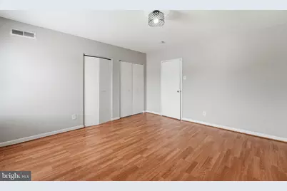 10123 Prince Place #304-10A, Upper Marlboro, MD 20774 - Photo 11