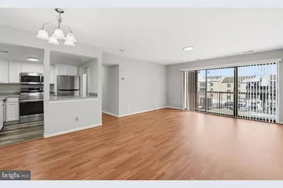 10123 Prince Place #304-10A, Upper Marlboro, MD 20774 - Photo 3