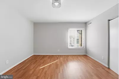 10123 Prince Place #304-10A, Upper Marlboro, MD 20774 - Photo 9