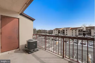 10123 Prince Place #304-10A, Upper Marlboro, MD 20774 - Photo 17