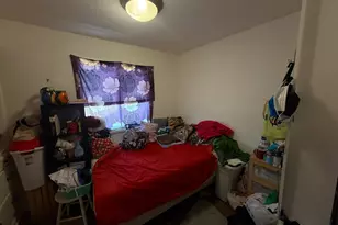 2029 Barlowe Pl, Landover, MD 20785 - Photo 9