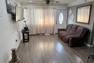 2029 Barlowe Pl, Landover, MD 20785 - Photo 5