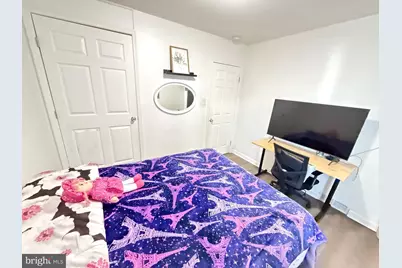 2029 Barlowe Place, Landover, MD 20785 - Photo 11